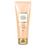 Avon Tta Tomorrow Vücut Losyonu Kadın 125Ml