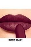 Avon Ultra Matte Ruj Berry Blast