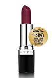 Avon Ultra Matte Ruj Berry Blast