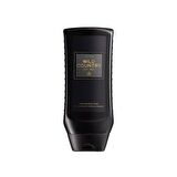 Avon Wild Country Saç Ve Vücut Şampuanı 250 Ml