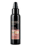 Avon Advance Techniques Miracle Densifier Durulanmayan Bakım Kremi 100 ml