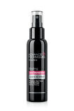 Avon Advance Techniques Saçları Isı Etkilerinden Korumaya Yardımcı Sprey 100 Ml