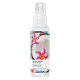 Avon Naturals Aloha Monoi Vücut Spreyi 100 Ml