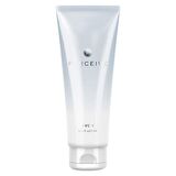 Avon Perceive Vücut Losyonu Kadın 125Ml
