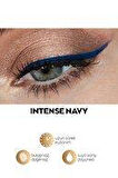 Avon Power Stay Eyeliner Intense Navy