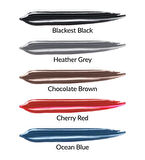 Avon Power Stay 72 Saat Kalıcı Likit Eyeliner Ocean Blue