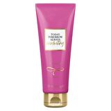 Avon Today Tomorrow Always Everlasting Vücut Suflesi 125 ml