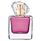 Avon Today Tomorrow Everlasting Kadın parfüm 50 ml