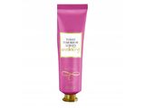 Avon Today Tomorrow Always Everlasting El Kremi 30 ml