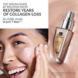 Avon Anew Skın Renewal Power Serum 10x Protınol 30 ml