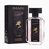Avon Imarı Corset Kadın Parfüm 50 ml