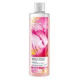 Avon Senses Sweet&Joyful Kremsi Duş Jeli 250 ml