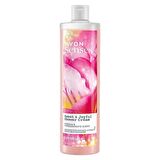 Avon Senses Sweet&Joyful Kremsi Duş Jeli 500 ml