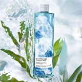 Avon Senses Pure Marine Duş Jeli 500 ml