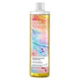 Avon Senses Getaway Dreams Duş Jeli 500 ml