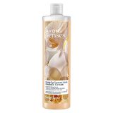 Avon Senses Simply Luxurious Kremsi Duş Jeli 500 ml