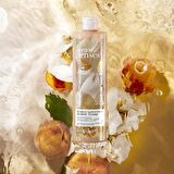 Avon Senses Simply Luxurious Kremsi Duş Jeli 500 ml