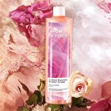 Avon Senses Lamour Sunrise Kremsi Duş Jeli 500 ml