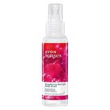 Avon Senses Raspberry Delight Vücut Spreyi 100 ml