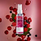 Avon Senses Raspberry Delight Vücut Spreyi 100 ml