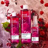 Avon Senses Raspberry Delight Vücut Spreyi 100 ml