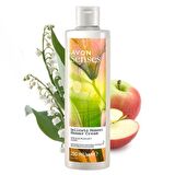 Avon Senses Delicate Moment Duş Jeli 250 ml