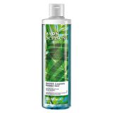 Avon Senses Secret Lagoon Duş Jeli 250 ml