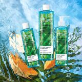 Avon Senses Secret Lagoon Duş Jeli 250 ml