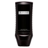 Avon Elite Gentleman Duş Jeli 250 ml