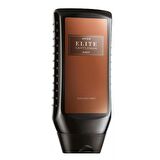 Avon Elite Gentlemen Quest Saç ve Vücut Şampuanı 250ml