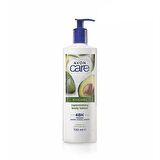 Avon Care Avokado Yağı Içeren Vücut Losyonu 720ml