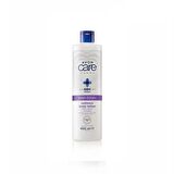 Avon Care Derma Even Tone Vücut Losyonu 400 ml
