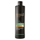 Avon Advance Techniques Deeply Purifying Yağlı Saçlar İçin Şampuan 400 ml
