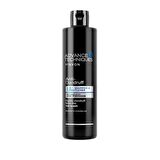 Avon Advance Techniques by Avon Kepeklenmeye Karşı 2 si 1 Arada Şampuan ve Saç Kremi 400 ml