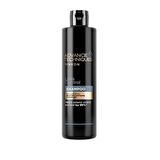 Avon Advance Techniques by Avon Saç Dökülmesine Karşı Şampuan 400 ml