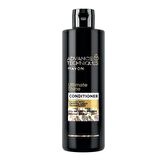 Avon Advance Techniques Parlaklık Veren Saç Kremi 250 ml