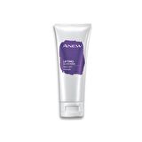 Avon Anew Platinum Gümüş İçeren Soyulabilen Yüz Maskesi 75 ml
