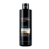 Avon Argan Yağı İçeren Besleyici Saç Kremi 250 ml