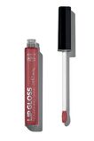 Avon lıp gloss nourıshıng shıne peony blush