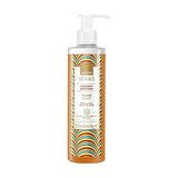 Avon Senses Creamy Fantasy Sıvı Sabun 250ml