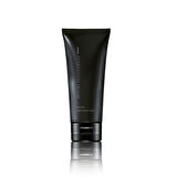 Avon Attraction Desire For Him Saç ve Vücut Şampuanı 200 ml