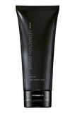 Avon Attraction Desire For Him Saç ve Vücut Şampuanı 200 ml