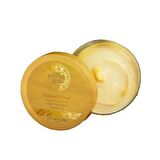 Avon Planet Spa Radiance Vücut Kremi 200 Ml