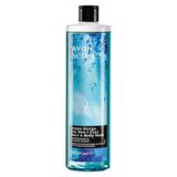 Avon Senses Ocean Surge Erkekler İçin 2 si 1 Arada Saç ve Vücut Şampuanı 500 ml