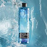 Avon Senses Ocean Surge Erkekler İçin 2 si 1 Arada Saç ve Vücut Şampuanı 500 ml