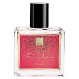 Avon Far Away Kadın Parfüm EDP 30 ml