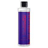 Avon Full Speed Pulse 2 si 1 Arada Saç ve Vücut Şampuanı 250 ml