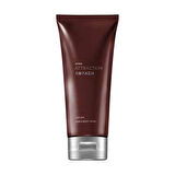 Avon Attraction Awaken Erkekler için Saç ve Vücut Şampuanı 200 ml