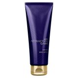 Avon Attraction Game Kadın Vücut Losyonu 125 ml