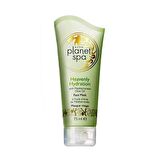 Avon Planet Spa Heavenly Hydration Yüz Maskesi 75 ml